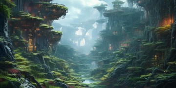 神武2手游契约违约会有什么处罚？