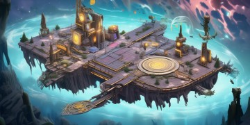 方舟手游升级有什么攻略呢？