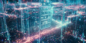 光明记忆手游官网究竟是什么？