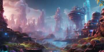 DNF手游会公测吗？