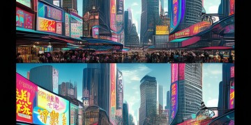 台服英雄联盟手游会删档吗？