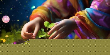 梦幻手游孩子培养贵吗？