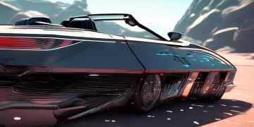 能控制敞篷的手游究竟叫什么？