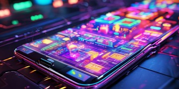 手游选什么光影效果更好用呢？