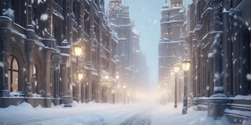 暴雪出品有手游吗？
