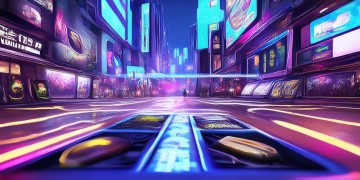 CF手游王者之影真的很贵吗？