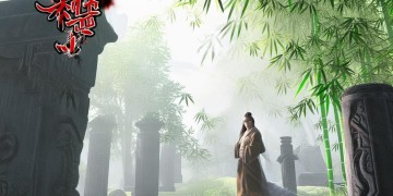 问道手游换门派有什么用？