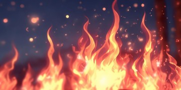 火影手游可以送礼吗？