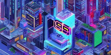 打卡萨，什么手游最好？