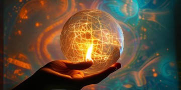 火影手游id到底有什么用？