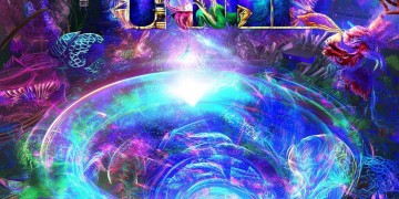 联盟手游专属音乐究竟叫什么？