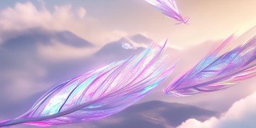 梦幻手游羽云究竟是什么？