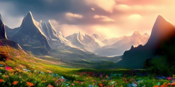 驯龙大陆手游可以搬砖吗？