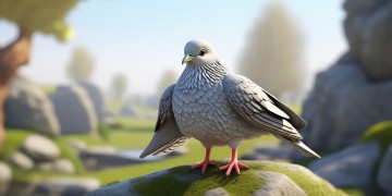 端游岩雀在手游版能玩吗？