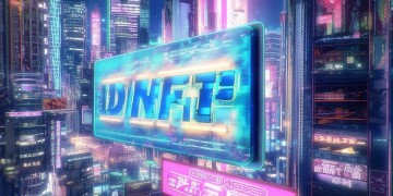 DNF手游究竟何时准备好？