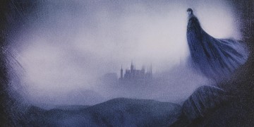 手游皇子为什么冷门了？