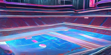 NBA手游iOS能玩吗？