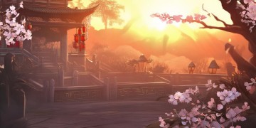 楚留香手游PVE好玩吗？