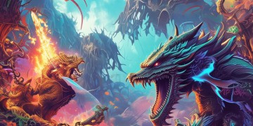 手游杰斯能带不灭之握吗？