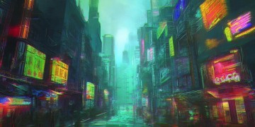 大话手游里有杀手吗？
