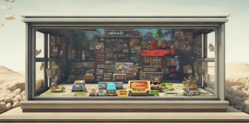 掌门手游卡特值得买吗？