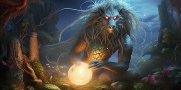 捉妖记手游真的坑钱吗？