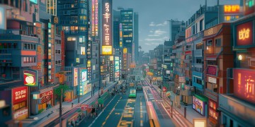 手游十单是什么意思？