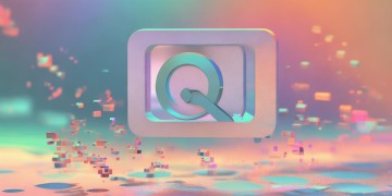 QQ手游通知是什么意思？