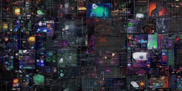 手游名存实亡到底意味着什么？