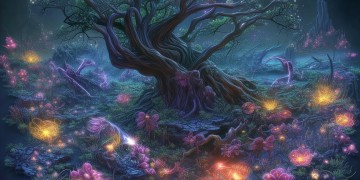 奇遇派对手游可以联机吗？