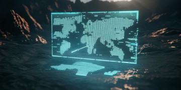 DMM手游需要改地区吗？