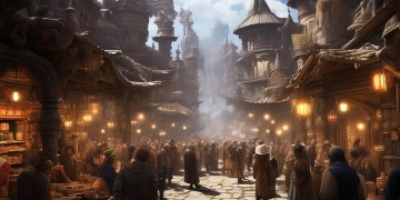 联盟手游里没有辛德拉吗？