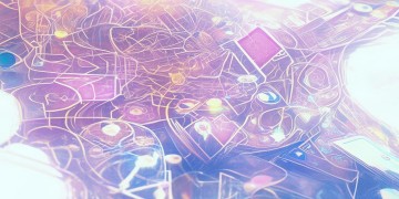 雀魂majsoul有手游吗？