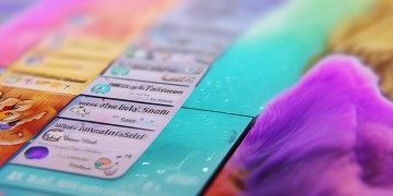 手游提莫开局该学什么技能？