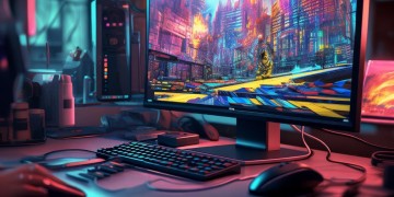 手游在电脑上玩可以直播吗？