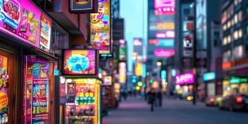 竖屏手游有哪些可以搬砖？