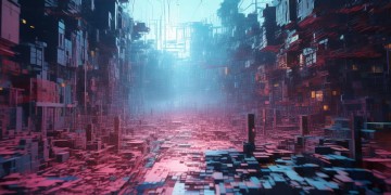 公测的手游会关闭吗？