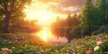 CF手游念旧好看吗？