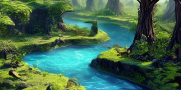 魔兽手游有解封的吗？