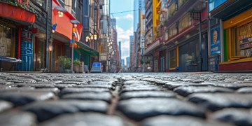 CF手游可以弯腰吗？