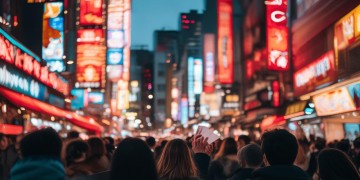 那个换装领红包的手游究竟叫什么？