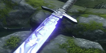 勇士之剑会损坏吗手游中的剑会损坏吗？