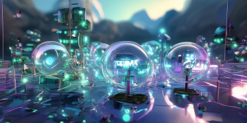 手游天龙需要什么配置才能玩？