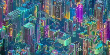 DNF手游能全屏吗？