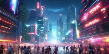 DNF手游是竞技游戏吗？