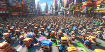 手游从军究竟什么时候能玩？