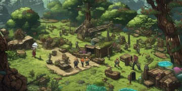 手游饥荒可以开mod吗？