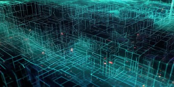 CF手游漏洞究竟是什么？