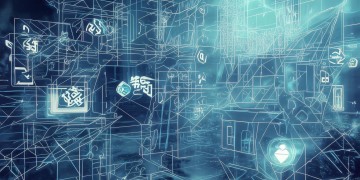 CF手游怎么卡碎片？真有方法可行吗？