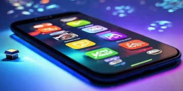 手游都用什么下载游戏呢？